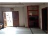 3 BHK Apartment-flats for Sale in Telangana